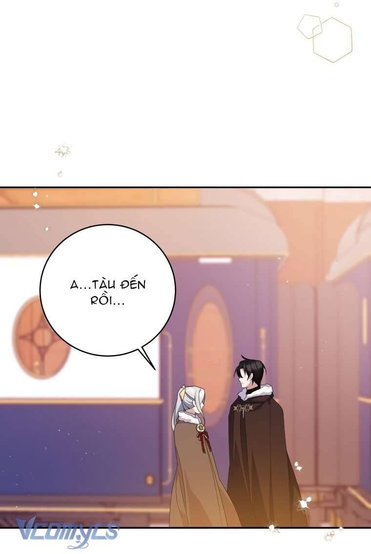 Kế Hoạch Trả Thù - Chap 74 - Trang 52