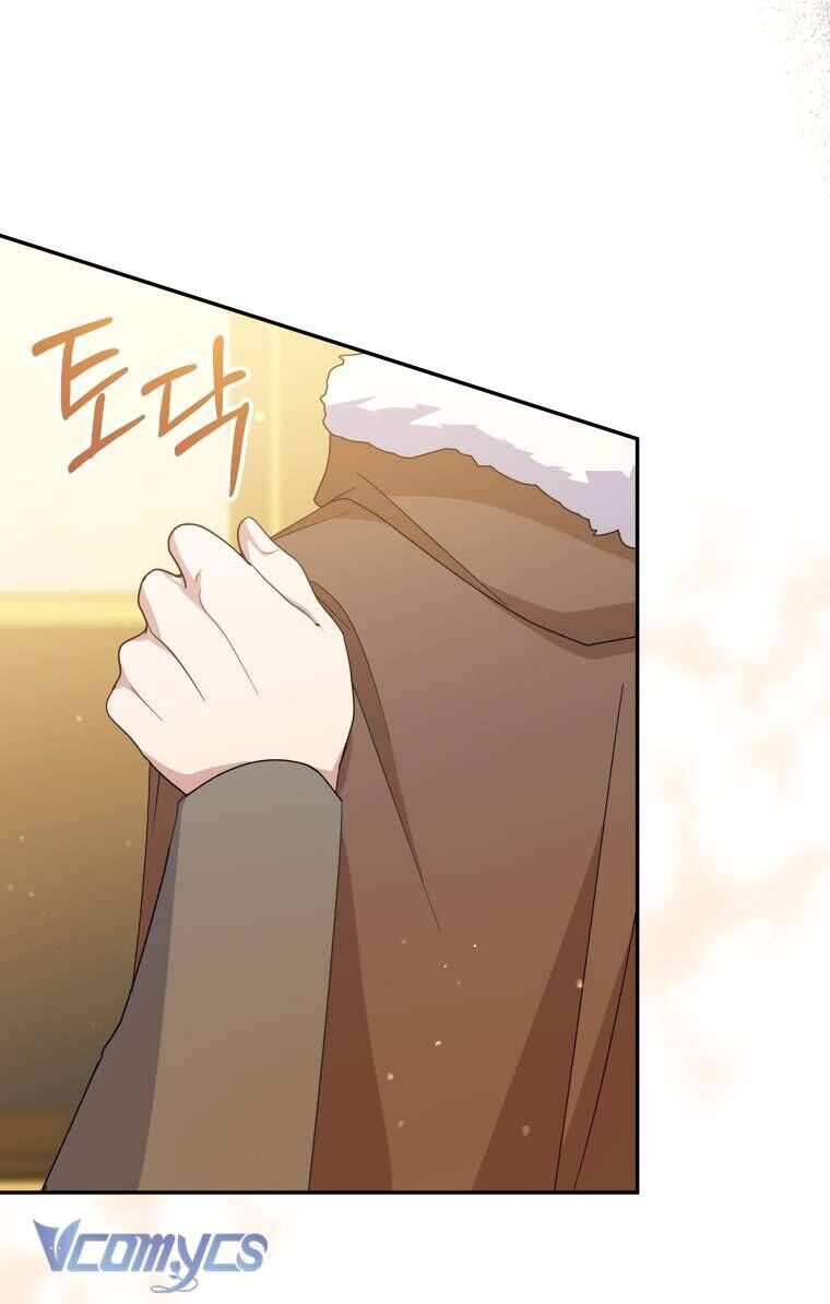 Kế Hoạch Trả Thù - Chap 74 - Trang 54