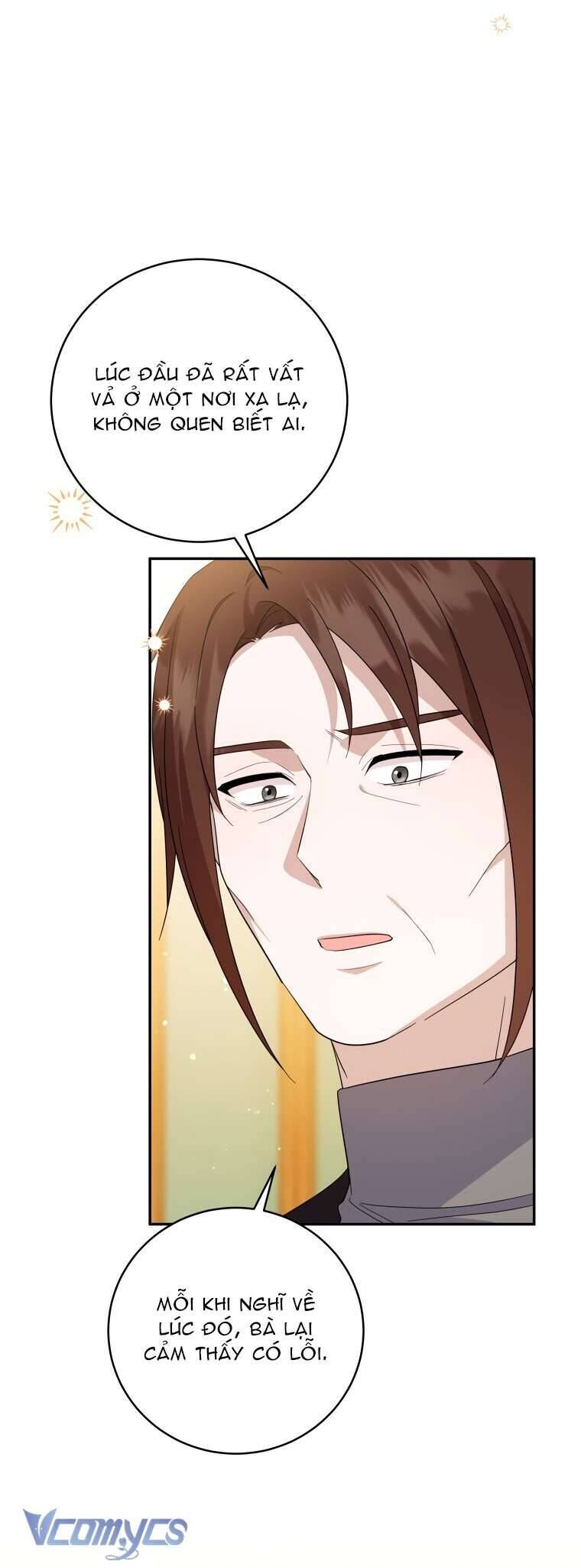 Kế Hoạch Trả Thù - Chap 74 - Trang 56