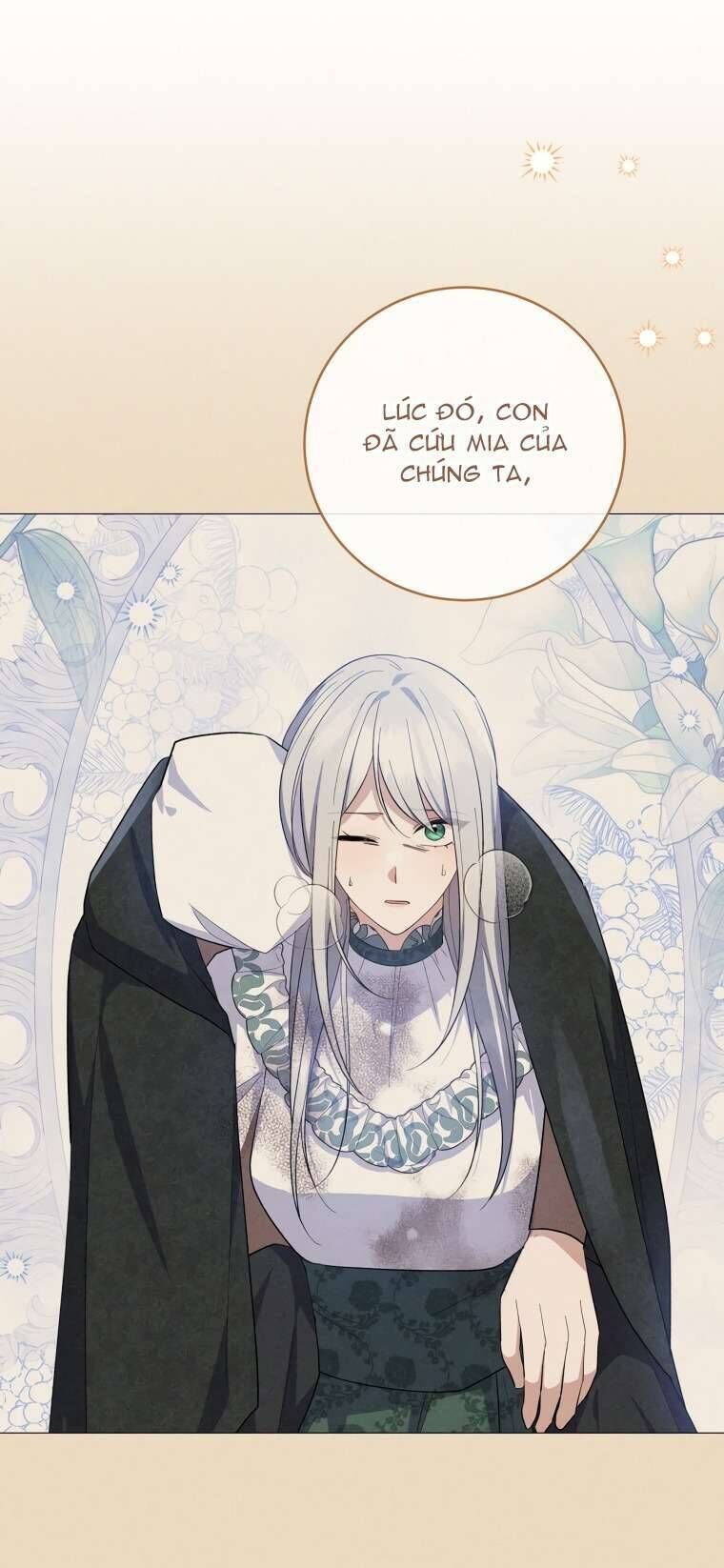 Kế Hoạch Trả Thù - Chap 74 - Trang 57