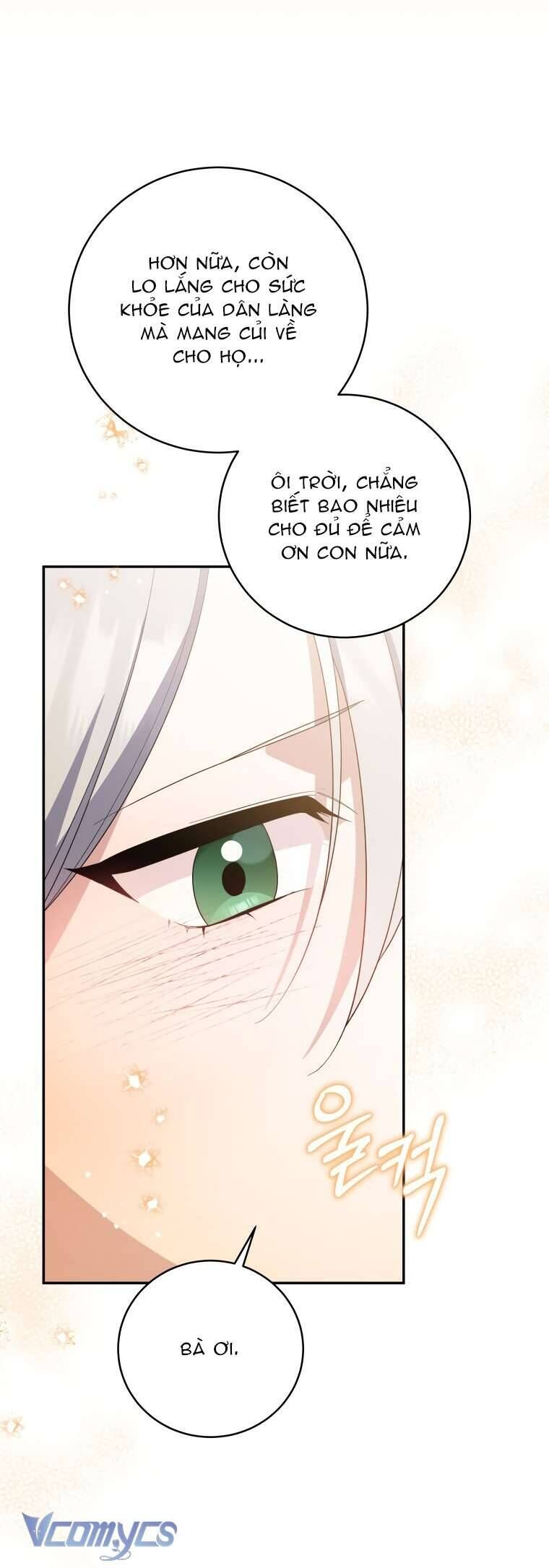 Kế Hoạch Trả Thù - Chap 74 - Trang 59