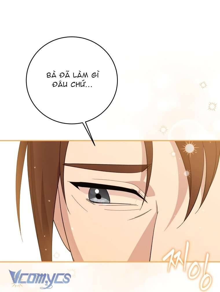 Kế Hoạch Trả Thù - Chap 74 - Trang 61