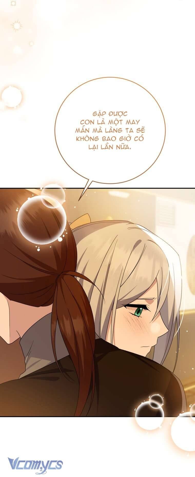 Kế Hoạch Trả Thù - Chap 74 - Trang 62