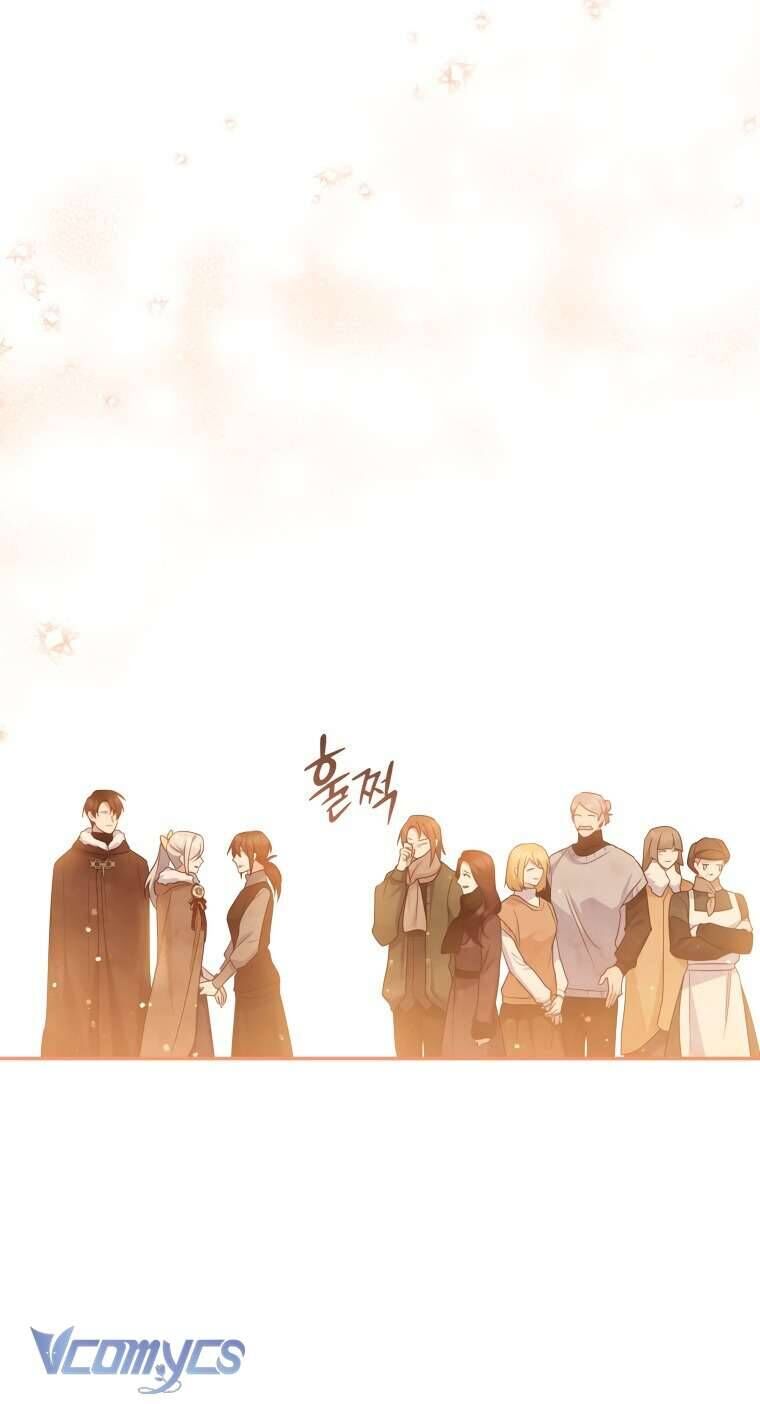 Kế Hoạch Trả Thù - Chap 74 - Trang 64