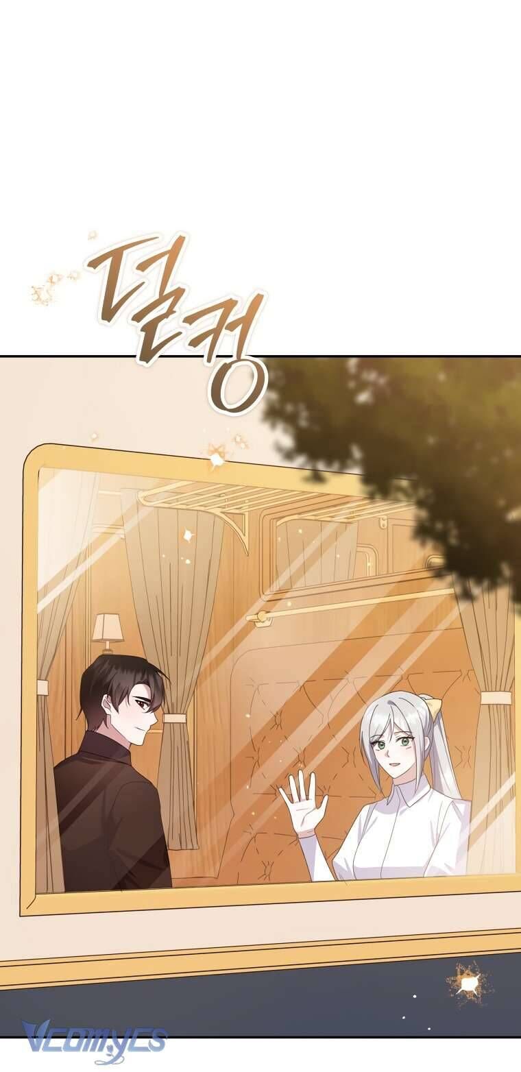 Kế Hoạch Trả Thù - Chap 74 - Trang 65