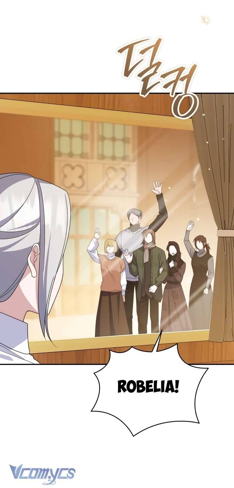 Kế Hoạch Trả Thù - Chap 74 - Trang 66