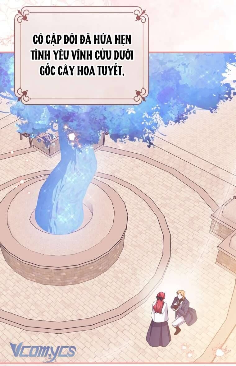 Kế Hoạch Trả Thù - Chap 74 - Trang 69