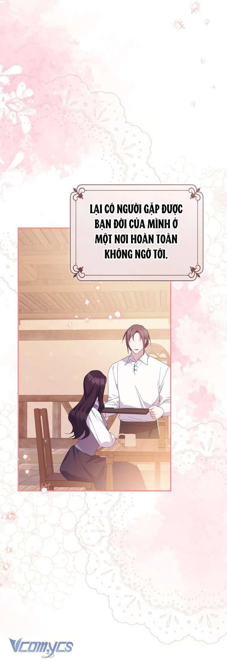 Kế Hoạch Trả Thù - Chap 74 - Trang 70