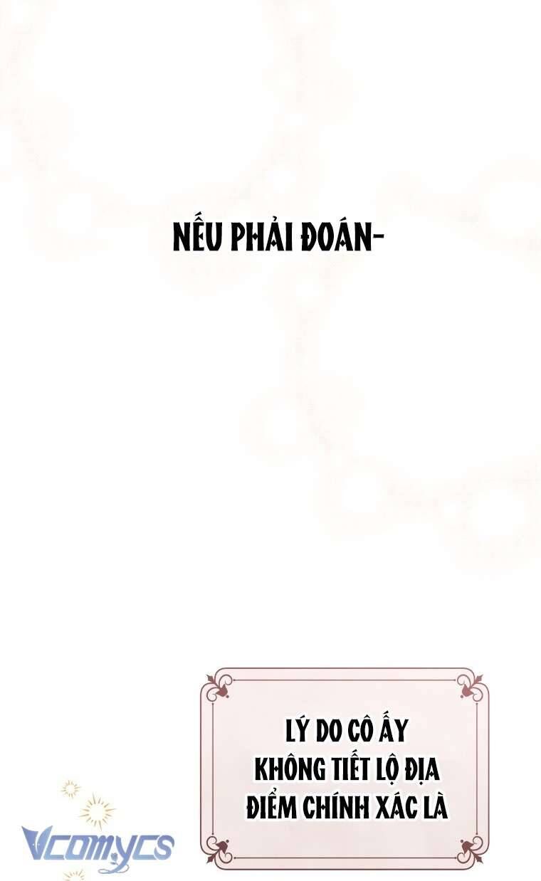 Kế Hoạch Trả Thù - Chap 74 - Trang 72