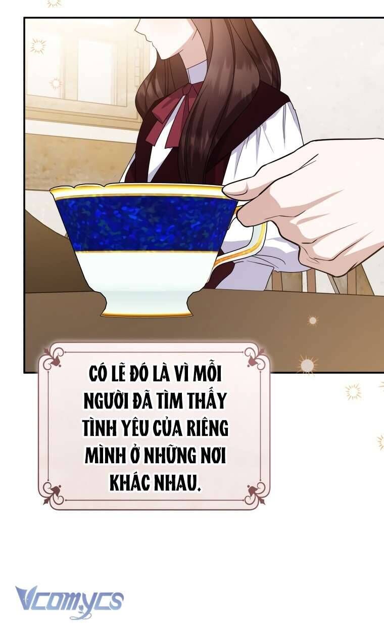Kế Hoạch Trả Thù - Chap 74 - Trang 73
