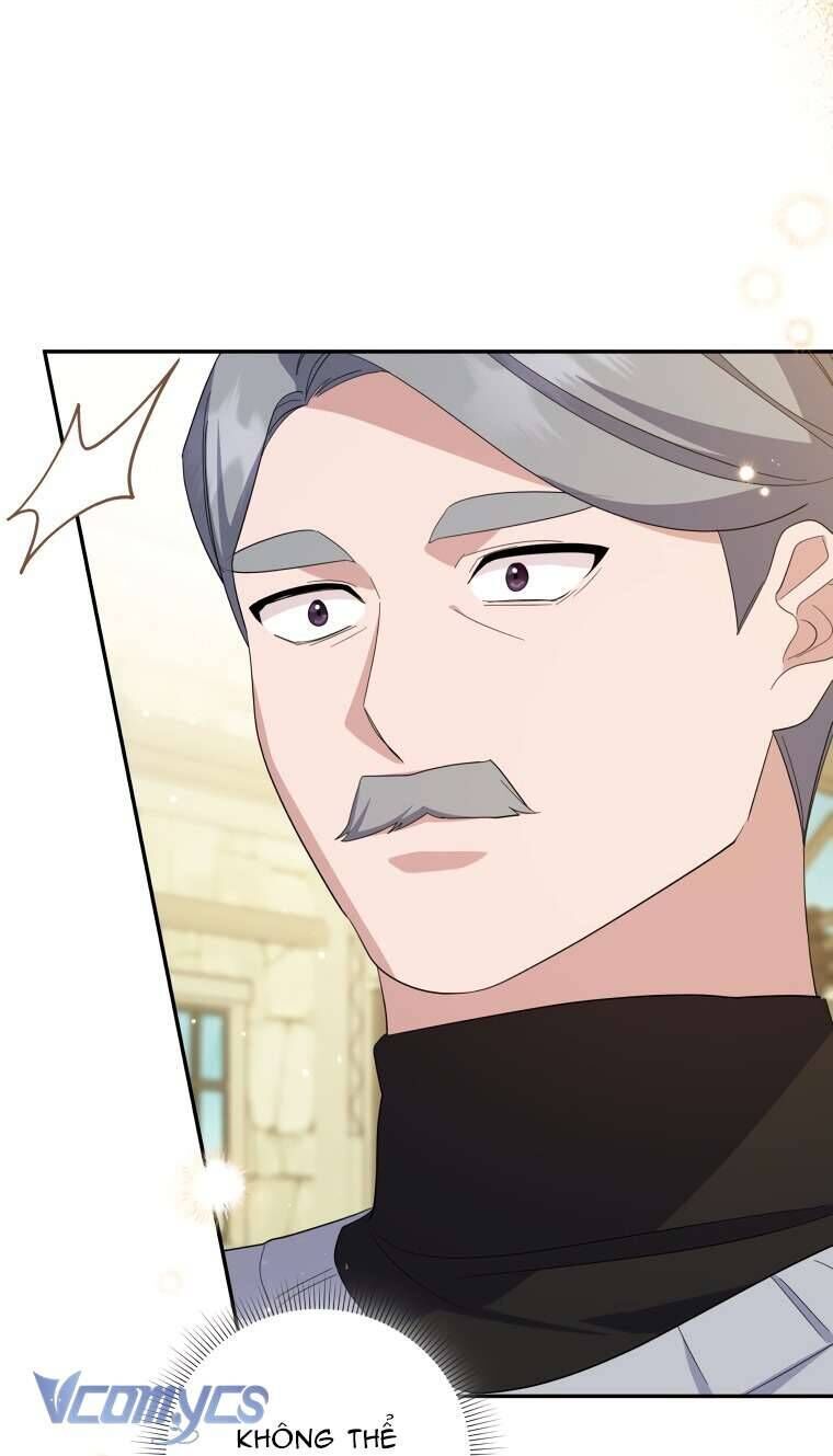 Kế Hoạch Trả Thù - Chap 74 - Trang 10