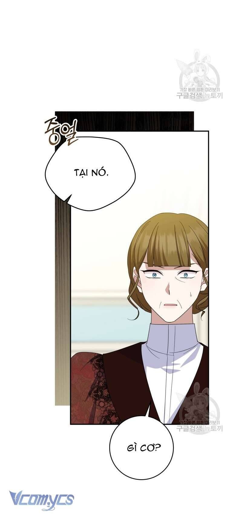 Kế Hoạch Trả Thù - Chap 75 - Trang 12