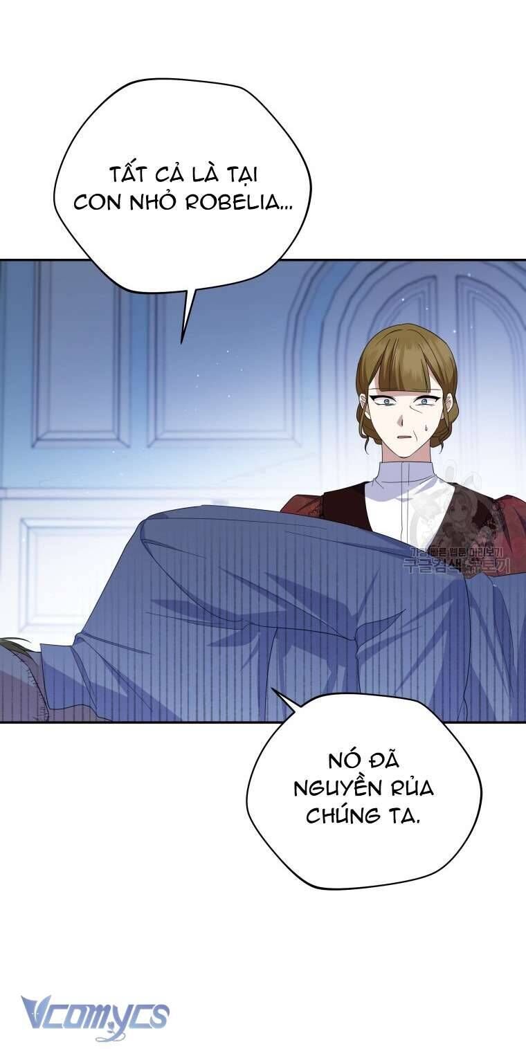 Kế Hoạch Trả Thù - Chap 75 - Trang 13
