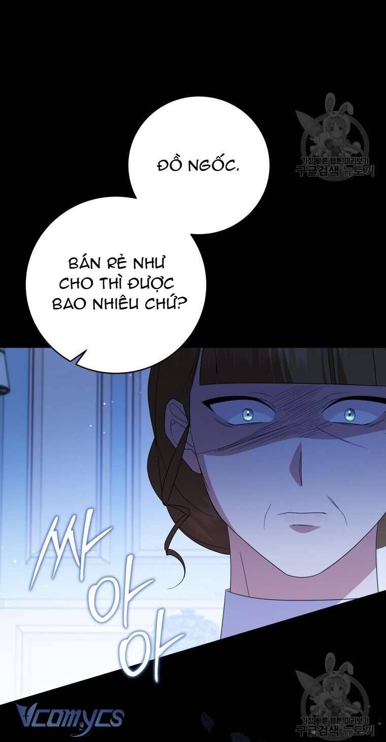 Kế Hoạch Trả Thù - Chap 75 - Trang 18