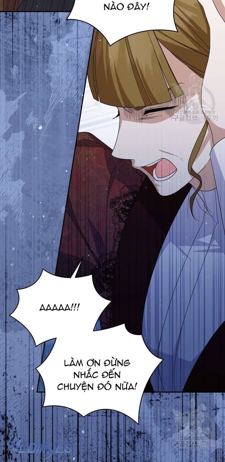 Kế Hoạch Trả Thù - Chap 75 - Trang 20