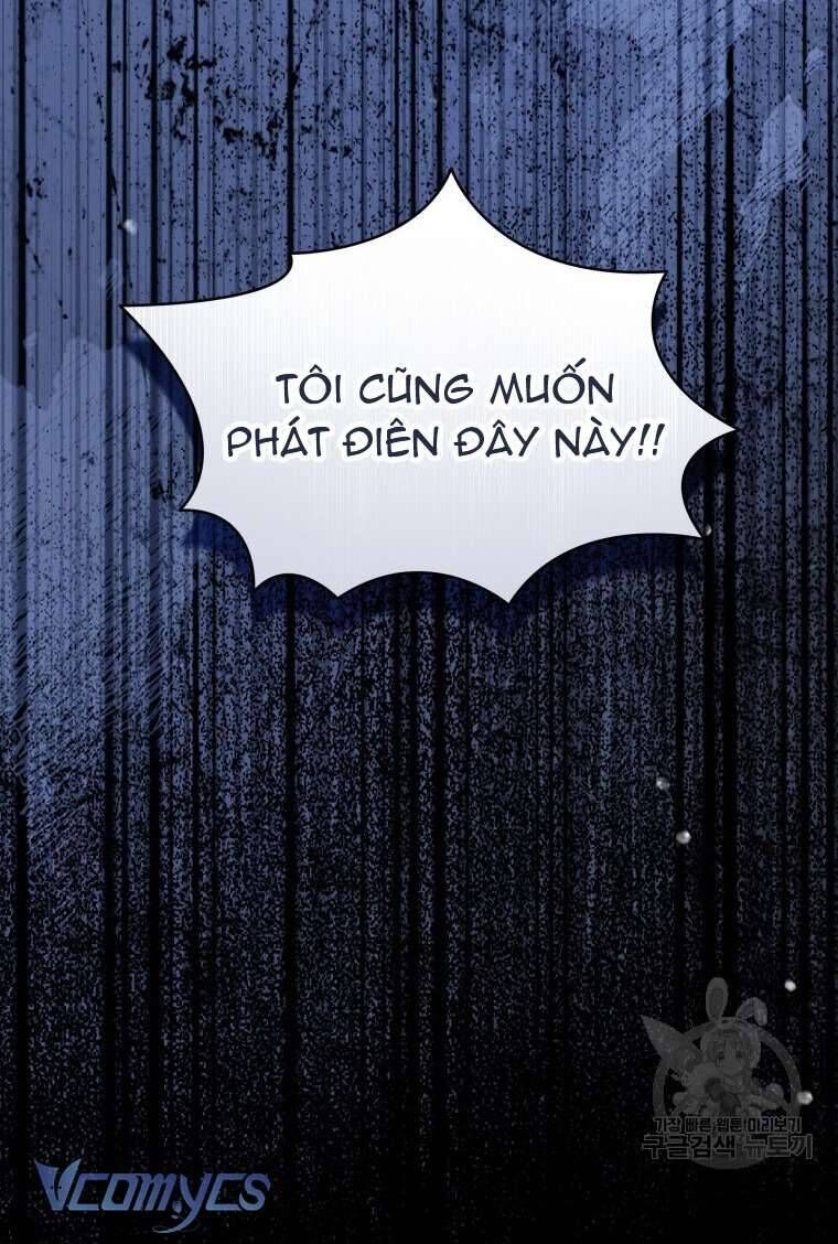 Kế Hoạch Trả Thù - Chap 75 - Trang 21