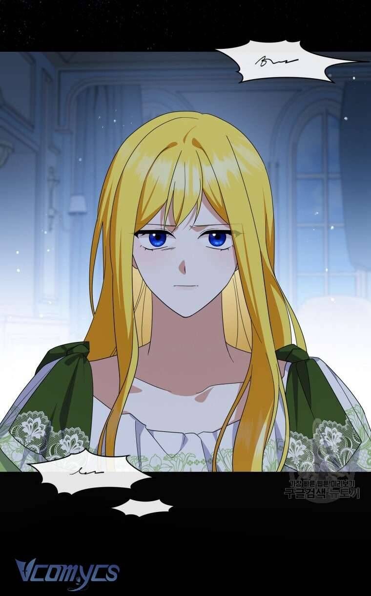 Kế Hoạch Trả Thù - Chap 75 - Trang 22