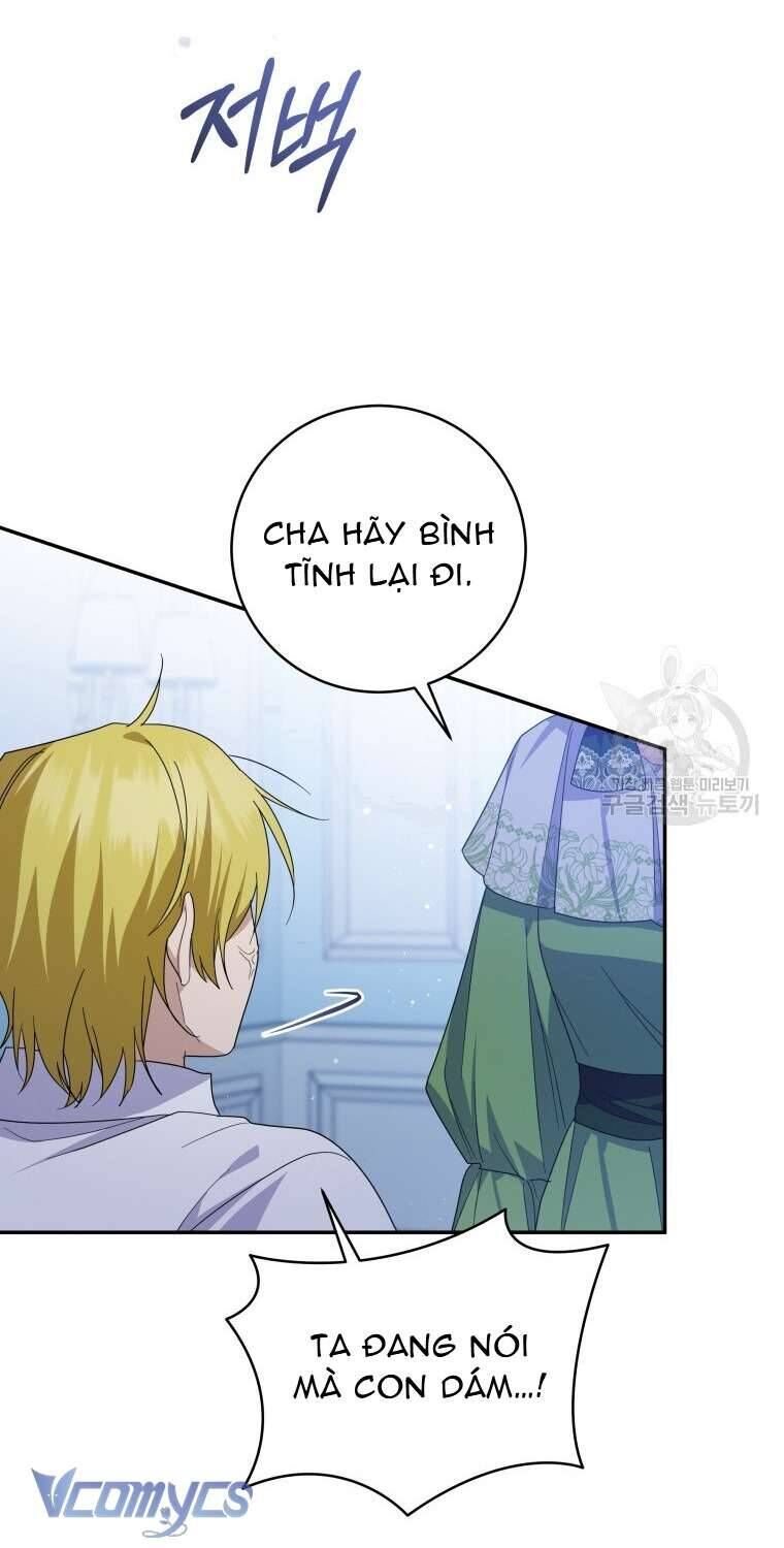 Kế Hoạch Trả Thù - Chap 75 - Trang 26