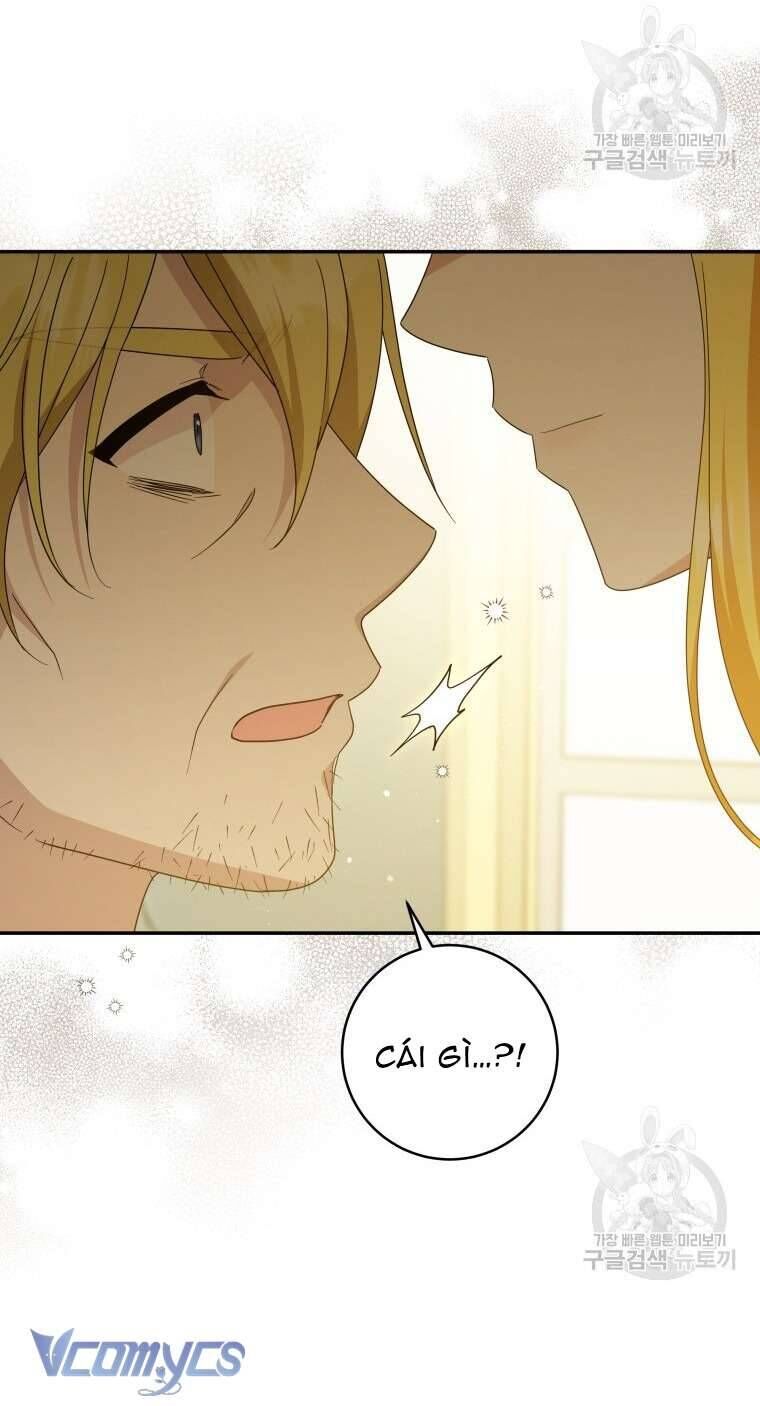 Kế Hoạch Trả Thù - Chap 75 - Trang 29
