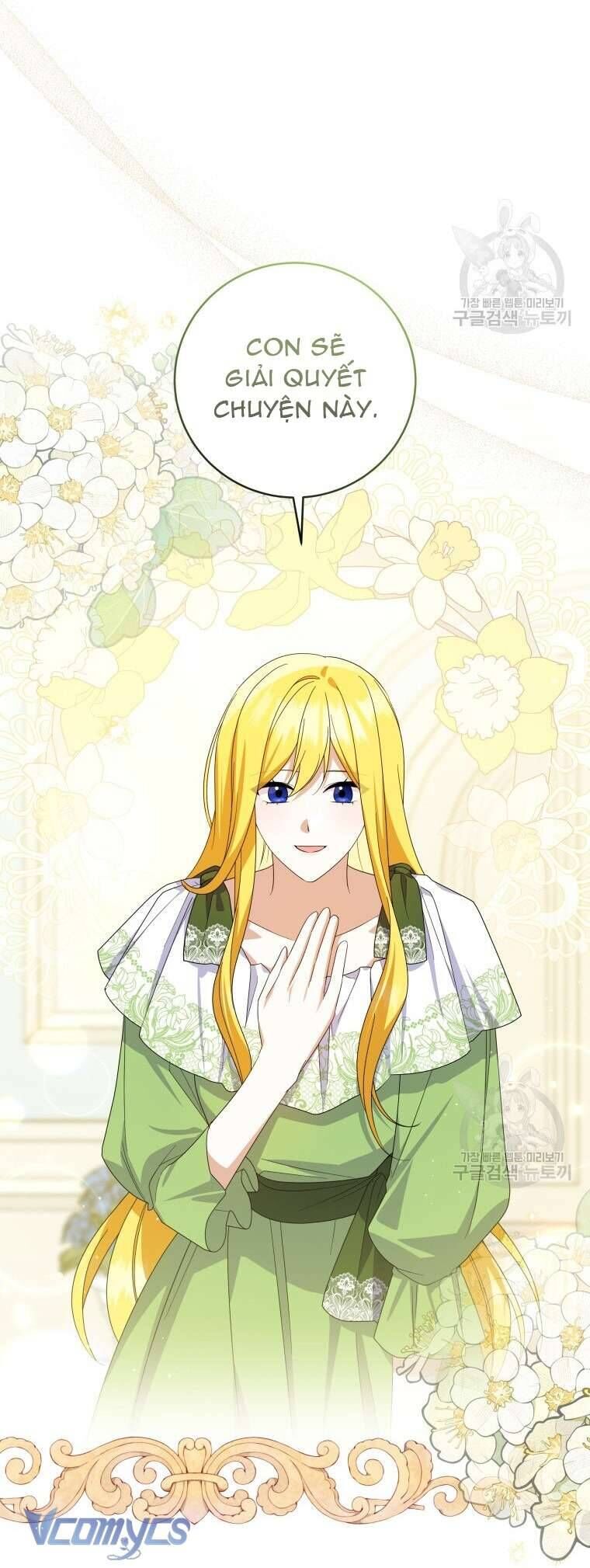 Kế Hoạch Trả Thù - Chap 75 - Trang 31