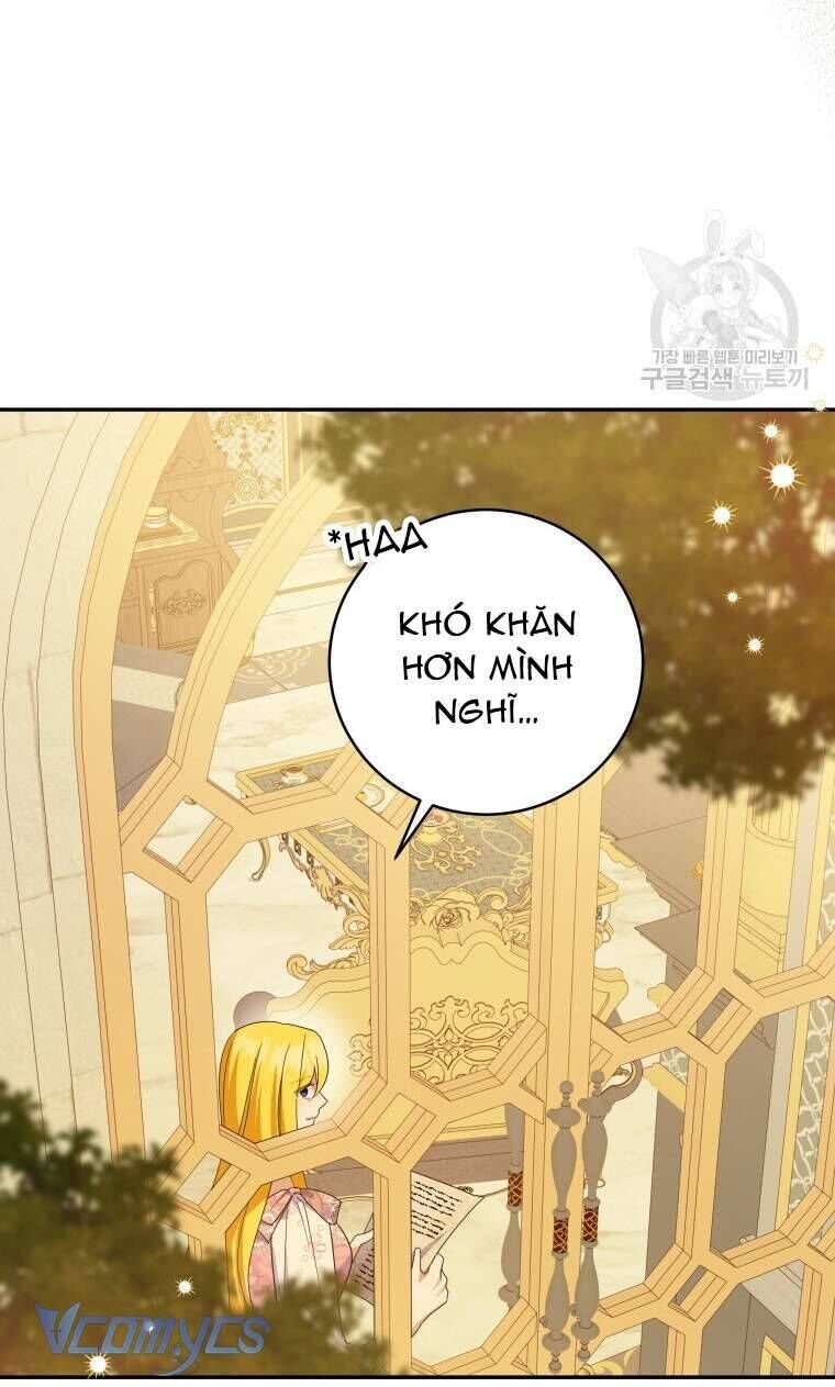 Kế Hoạch Trả Thù - Chap 75 - Trang 34