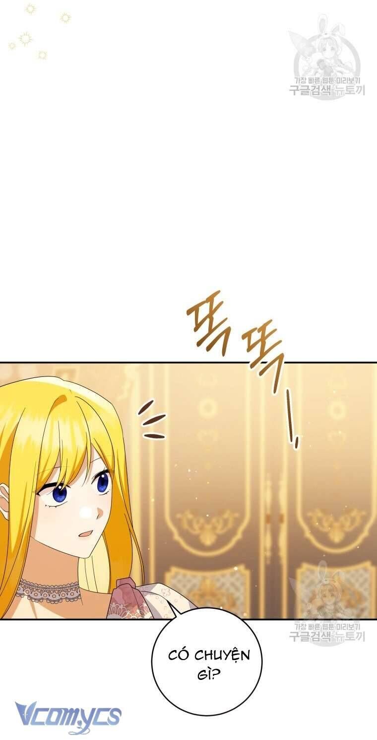 Kế Hoạch Trả Thù - Chap 75 - Trang 35