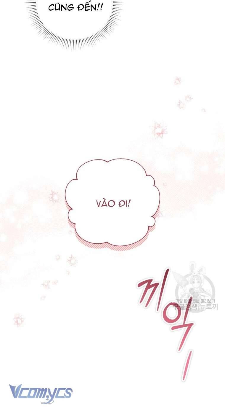 Kế Hoạch Trả Thù - Chap 75 - Trang 37