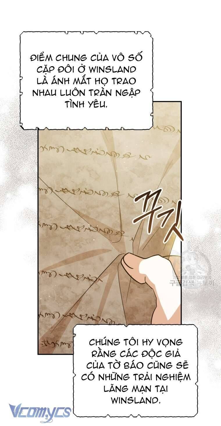 Kế Hoạch Trả Thù - Chap 75 - Trang 6