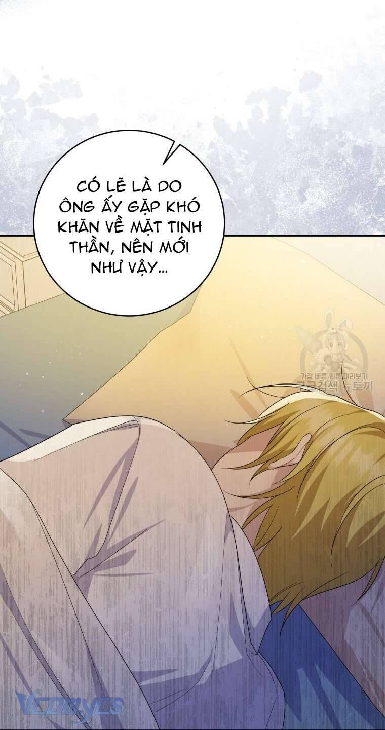 Kế Hoạch Trả Thù - Chap 75 - Trang 9
