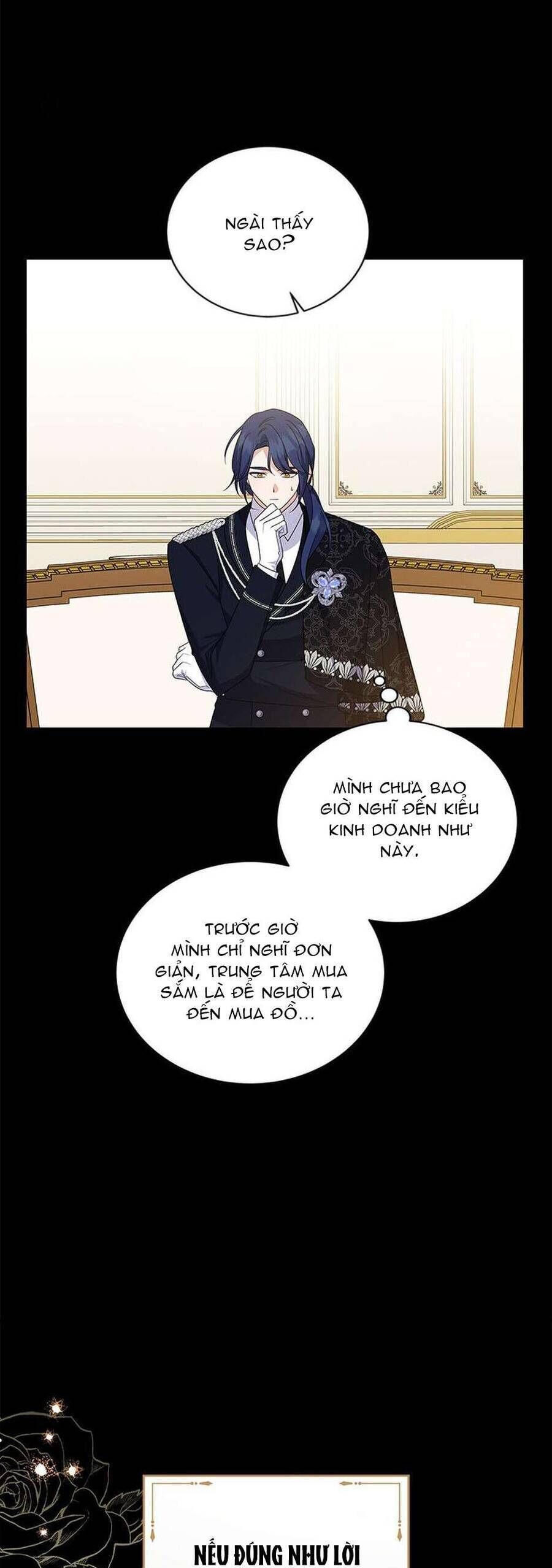 Kế Hoạch Trả Thù - Chap 76 - Trang 15