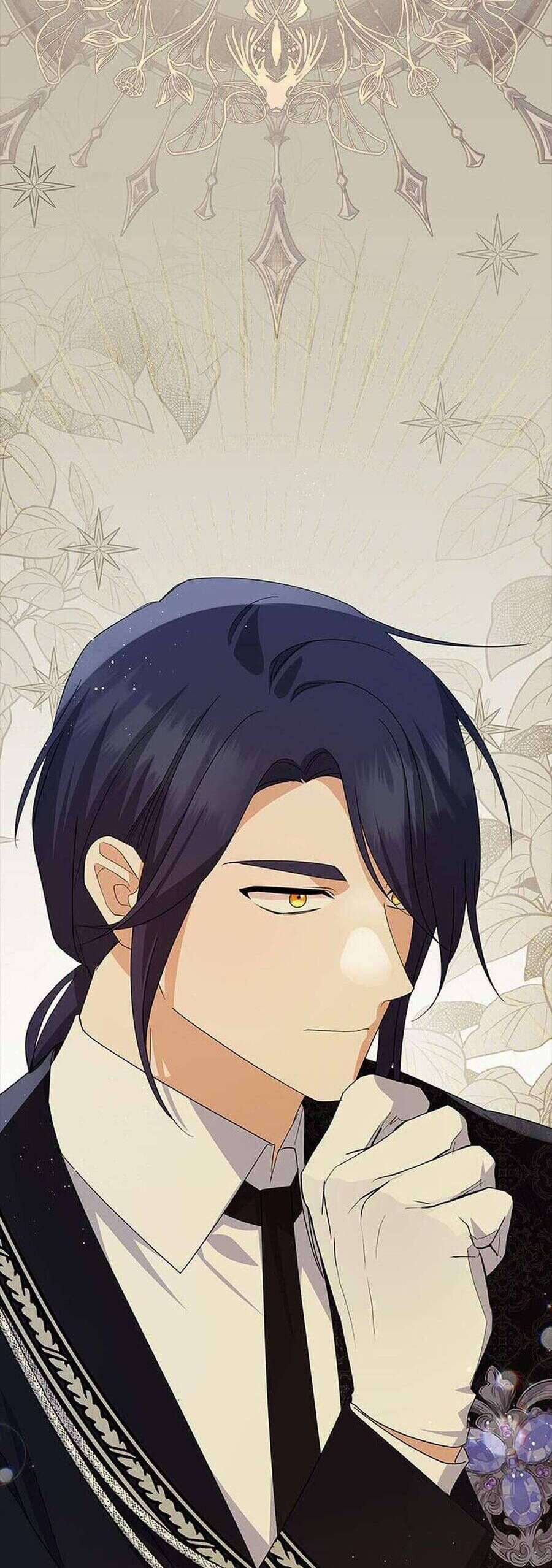 Kế Hoạch Trả Thù - Chap 76 - Trang 17