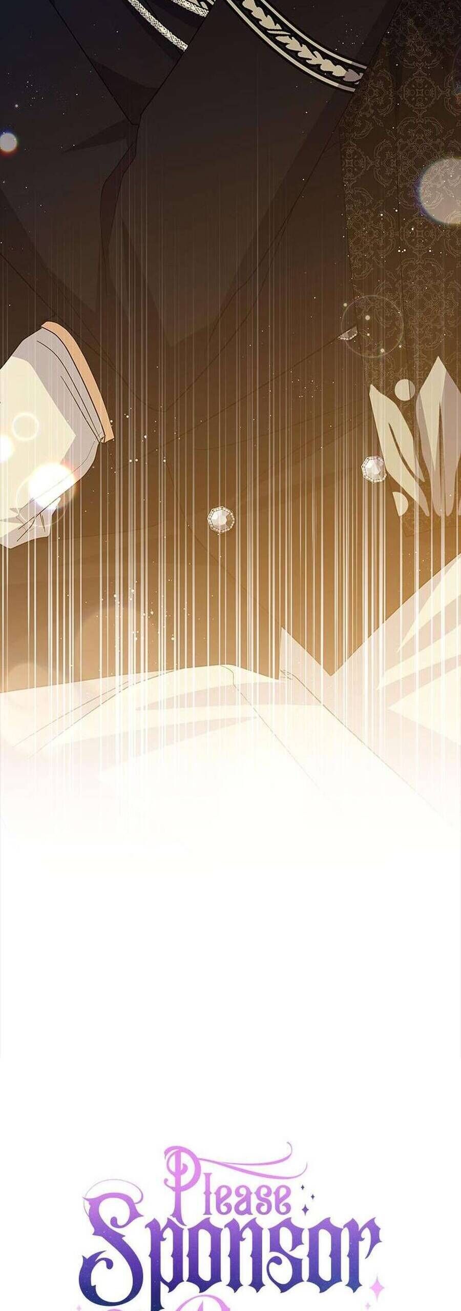 Kế Hoạch Trả Thù - Chap 76 - Trang 18