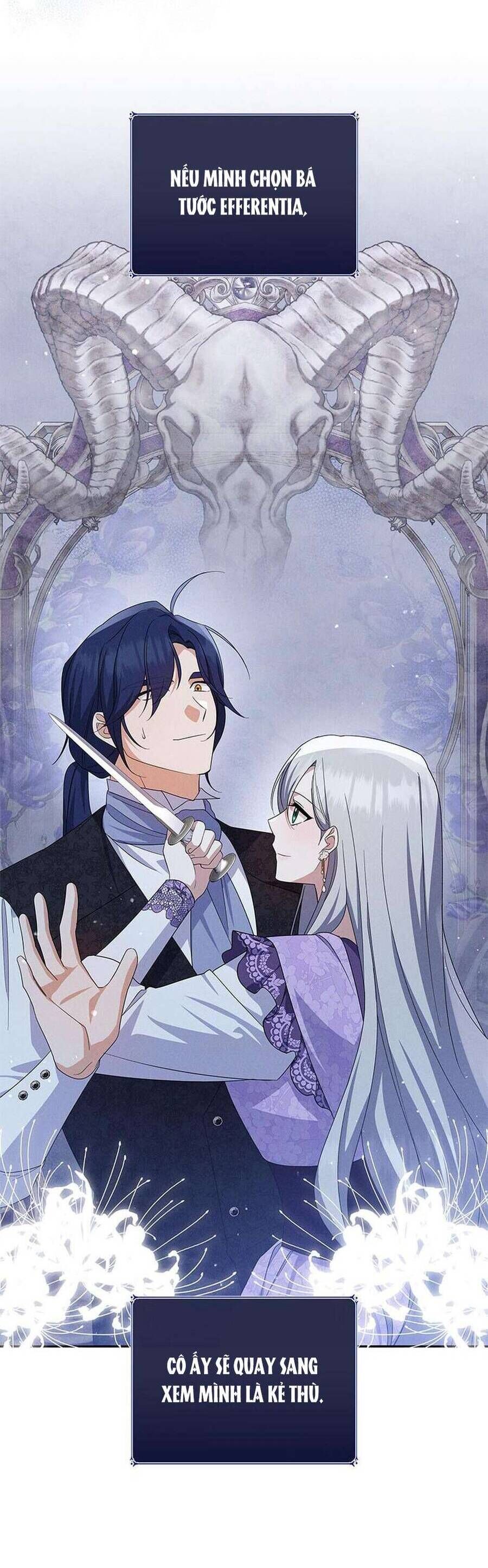 Kế Hoạch Trả Thù - Chap 76 - Trang 29