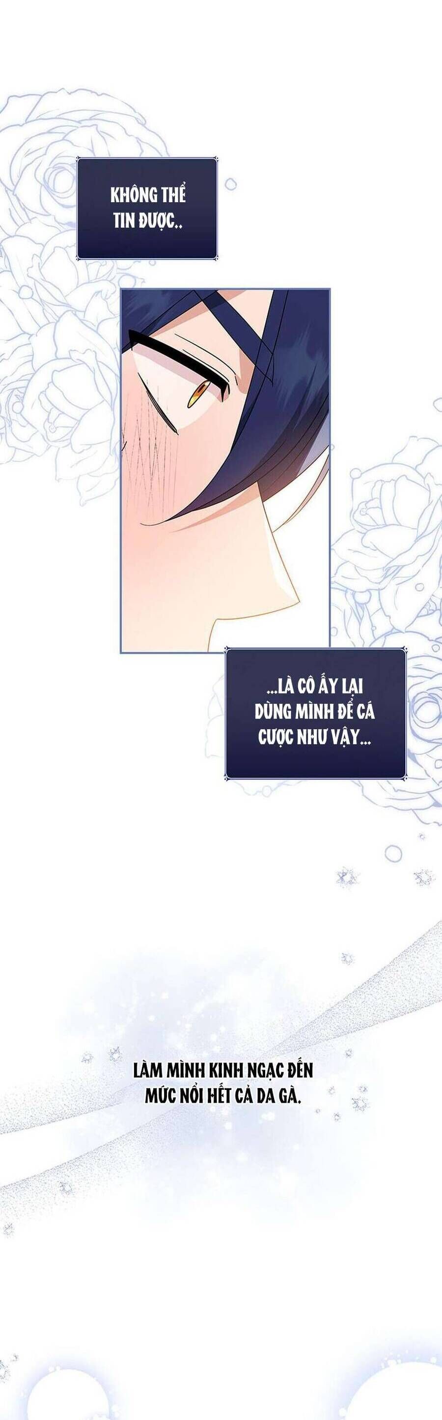 Kế Hoạch Trả Thù - Chap 76 - Trang 30