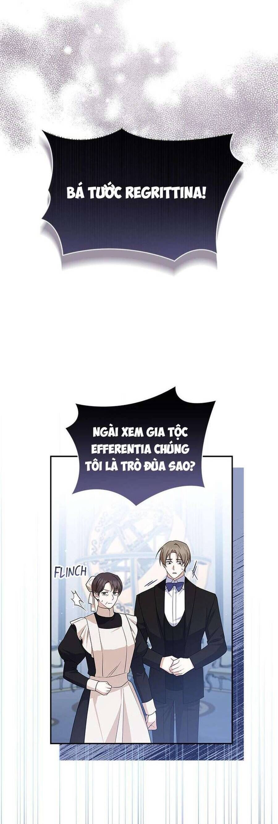 Kế Hoạch Trả Thù - Chap 76 - Trang 34