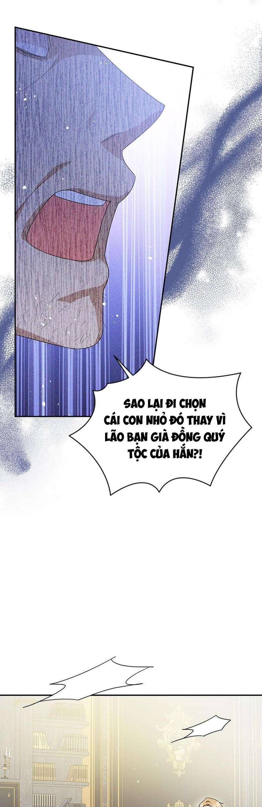 Kế Hoạch Trả Thù - Chap 76 - Trang 38