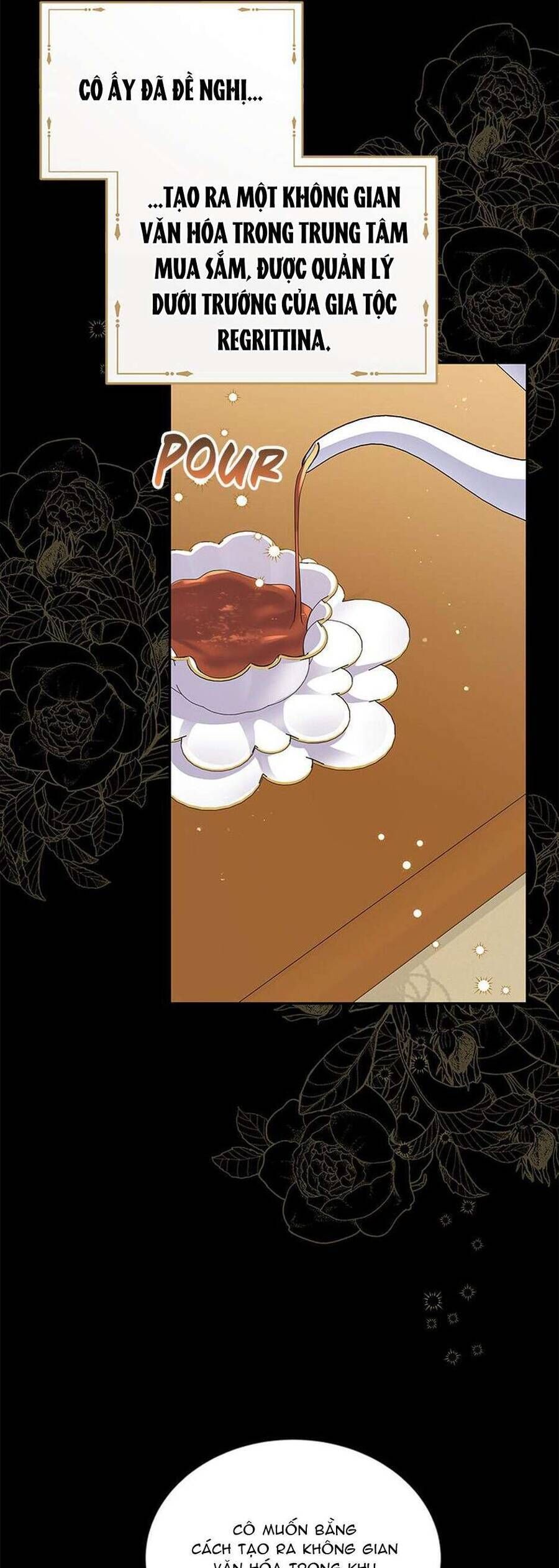 Kế Hoạch Trả Thù - Chap 76 - Trang 9