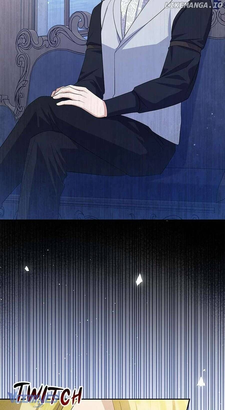 Kế Hoạch Trả Thù - Chap 77 - Trang 11