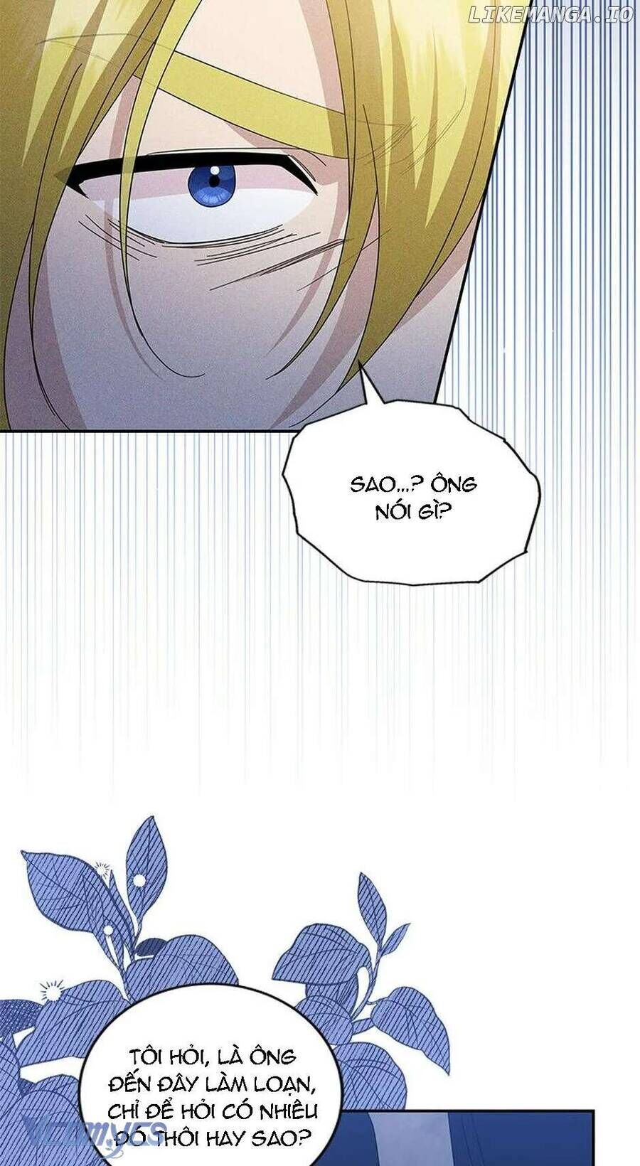 Kế Hoạch Trả Thù - Chap 77 - Trang 12