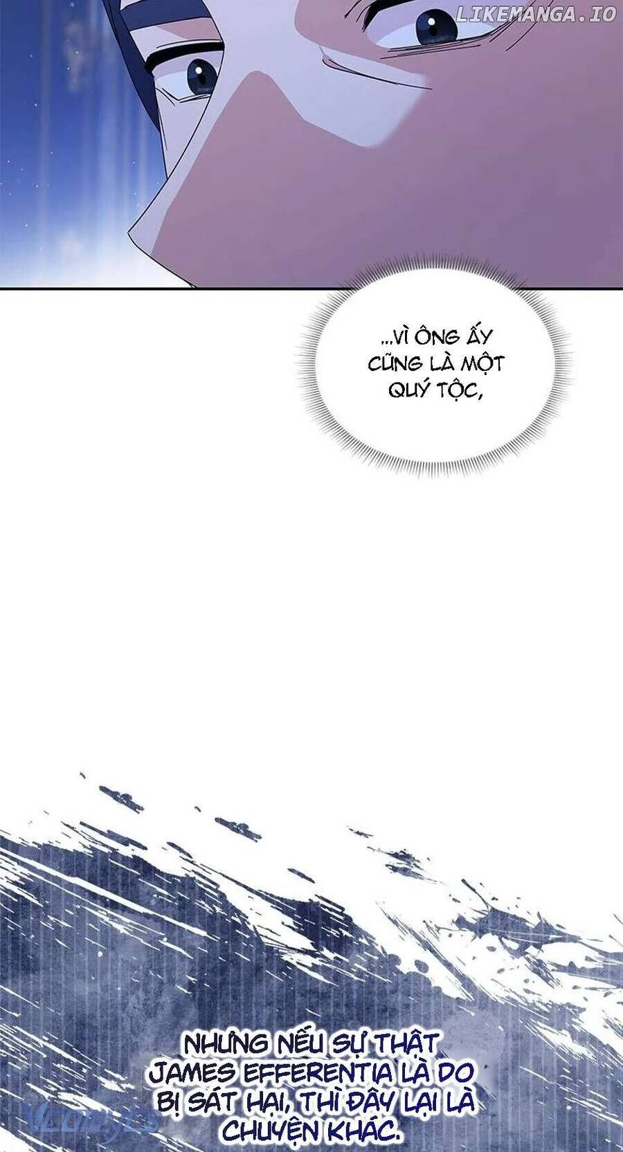 Kế Hoạch Trả Thù - Chap 77 - Trang 16