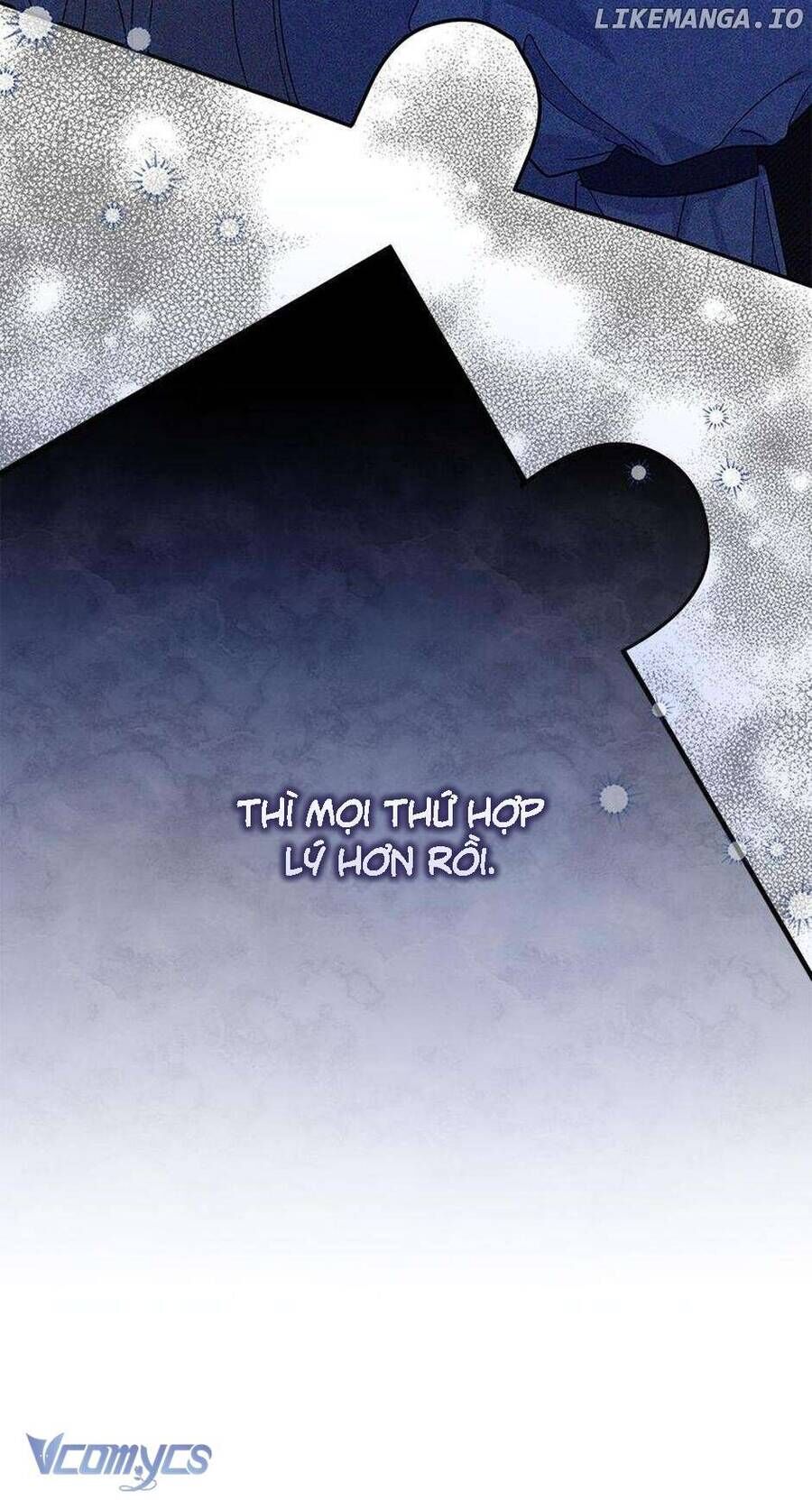 Kế Hoạch Trả Thù - Chap 77 - Trang 19