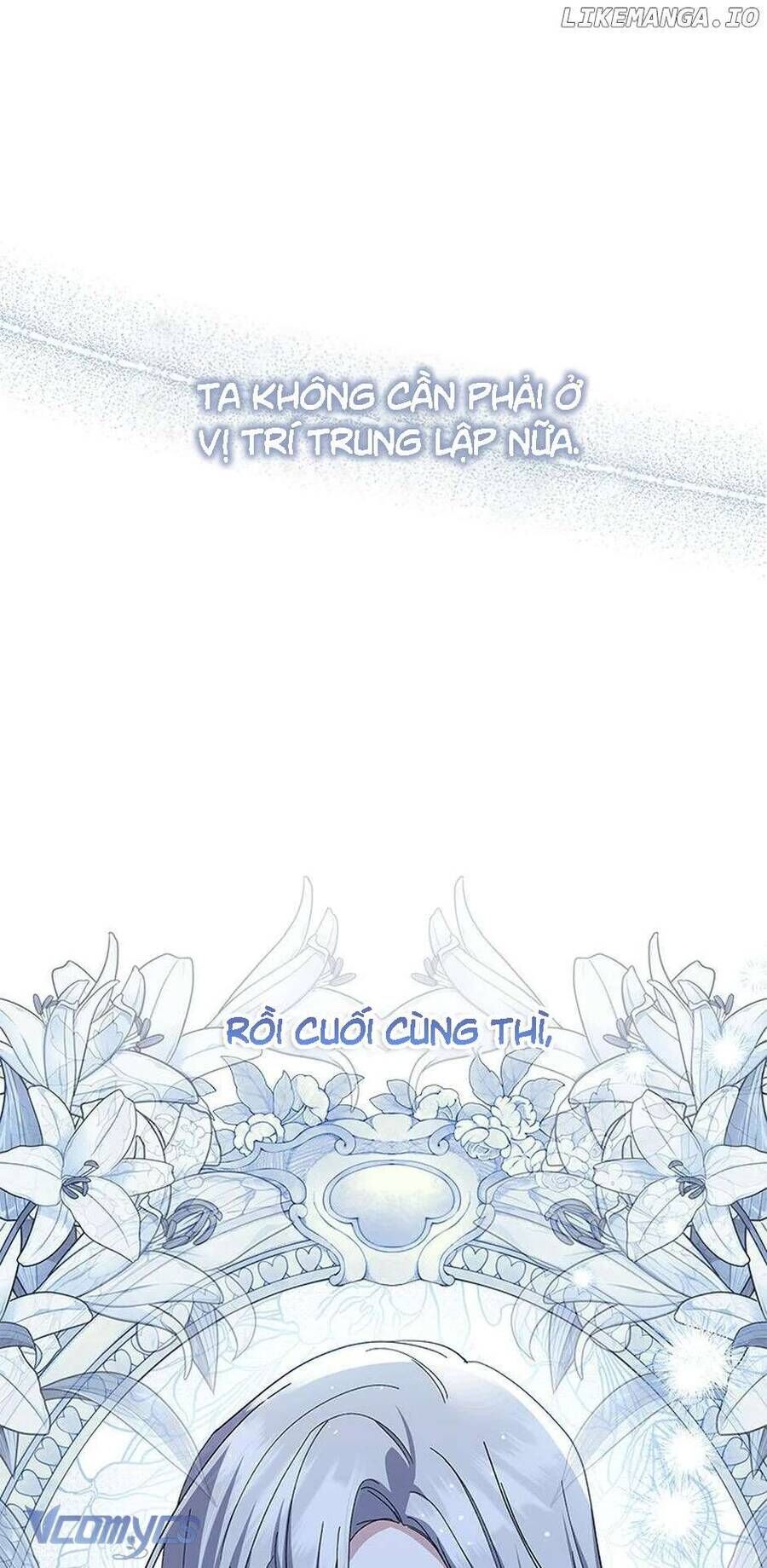 Kế Hoạch Trả Thù - Chap 77 - Trang 20