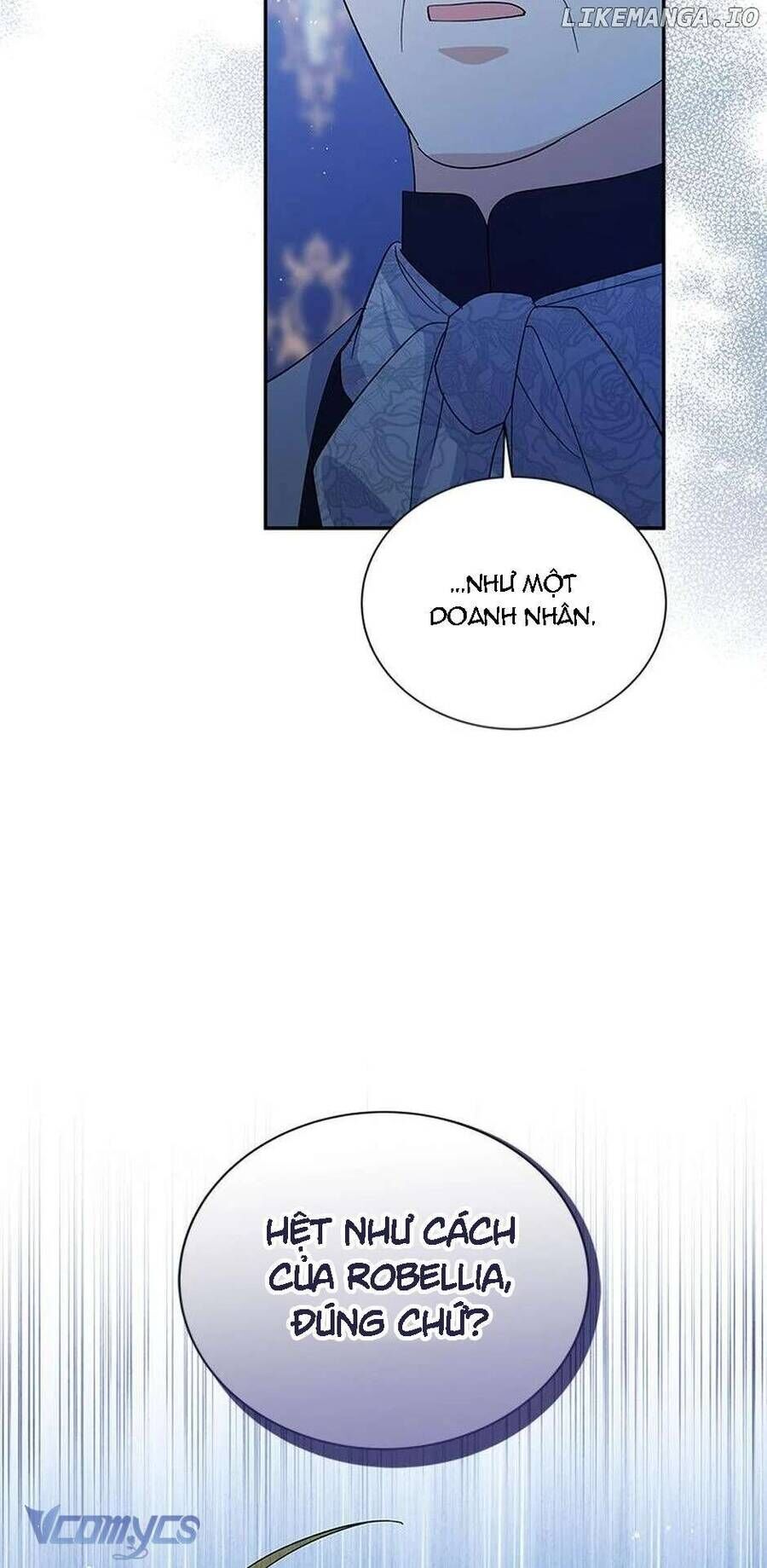 Kế Hoạch Trả Thù - Chap 77 - Trang 24
