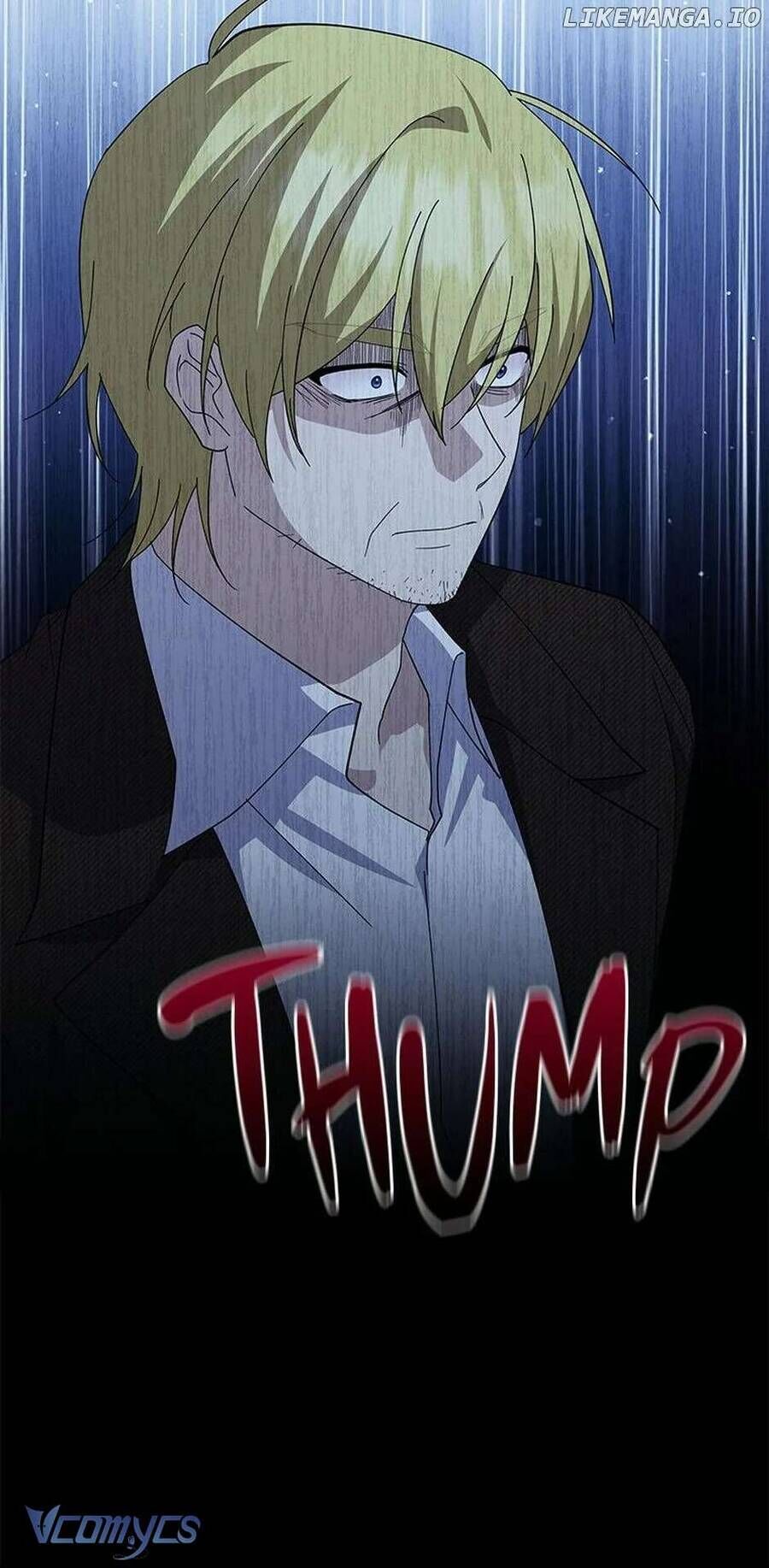 Kế Hoạch Trả Thù - Chap 77 - Trang 25