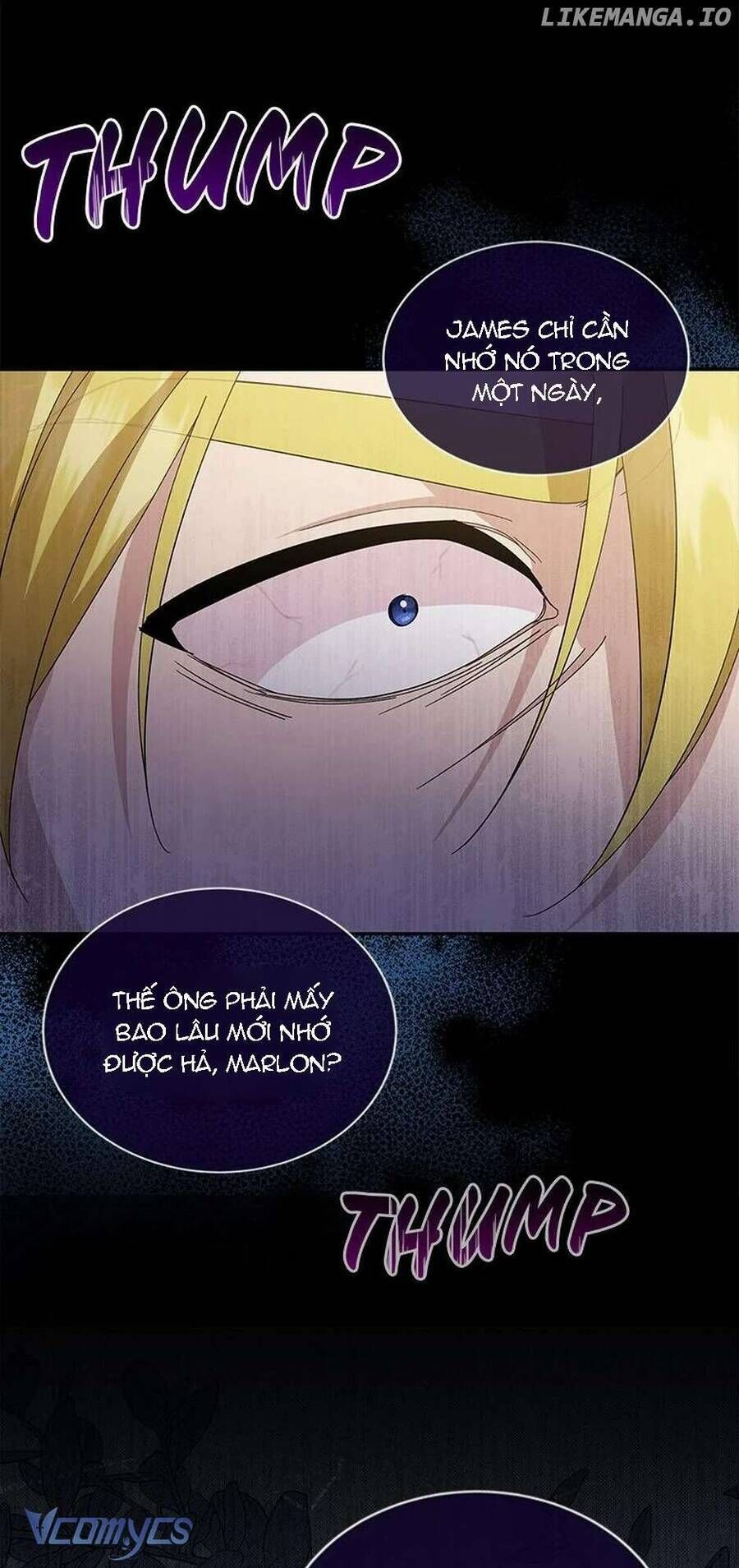 Kế Hoạch Trả Thù - Chap 77 - Trang 26