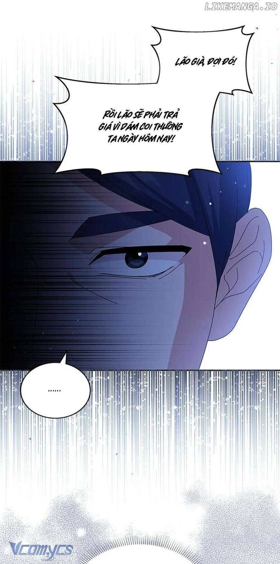 Kế Hoạch Trả Thù - Chap 77 - Trang 33