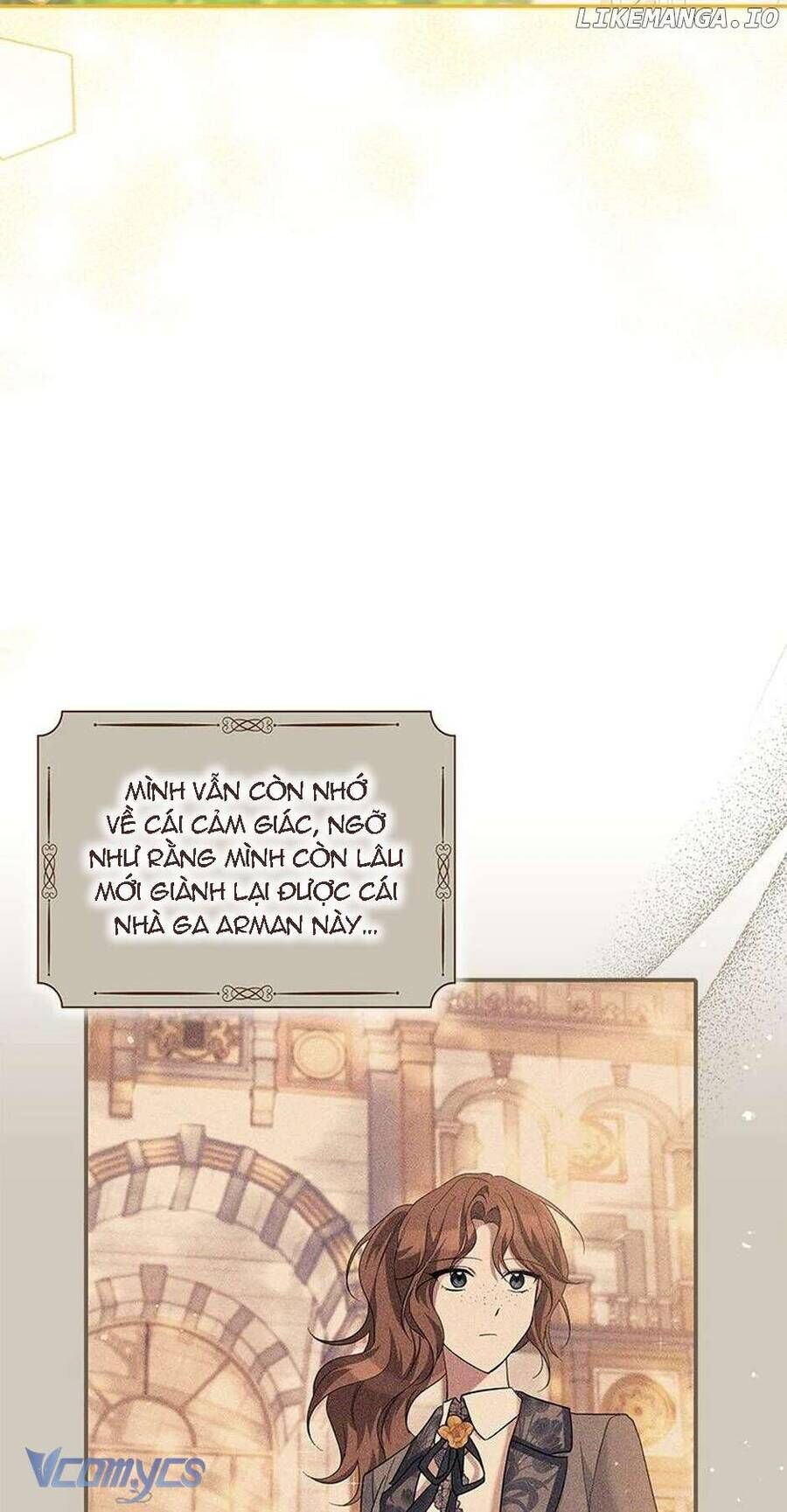 Kế Hoạch Trả Thù - Chap 77 - Trang 39