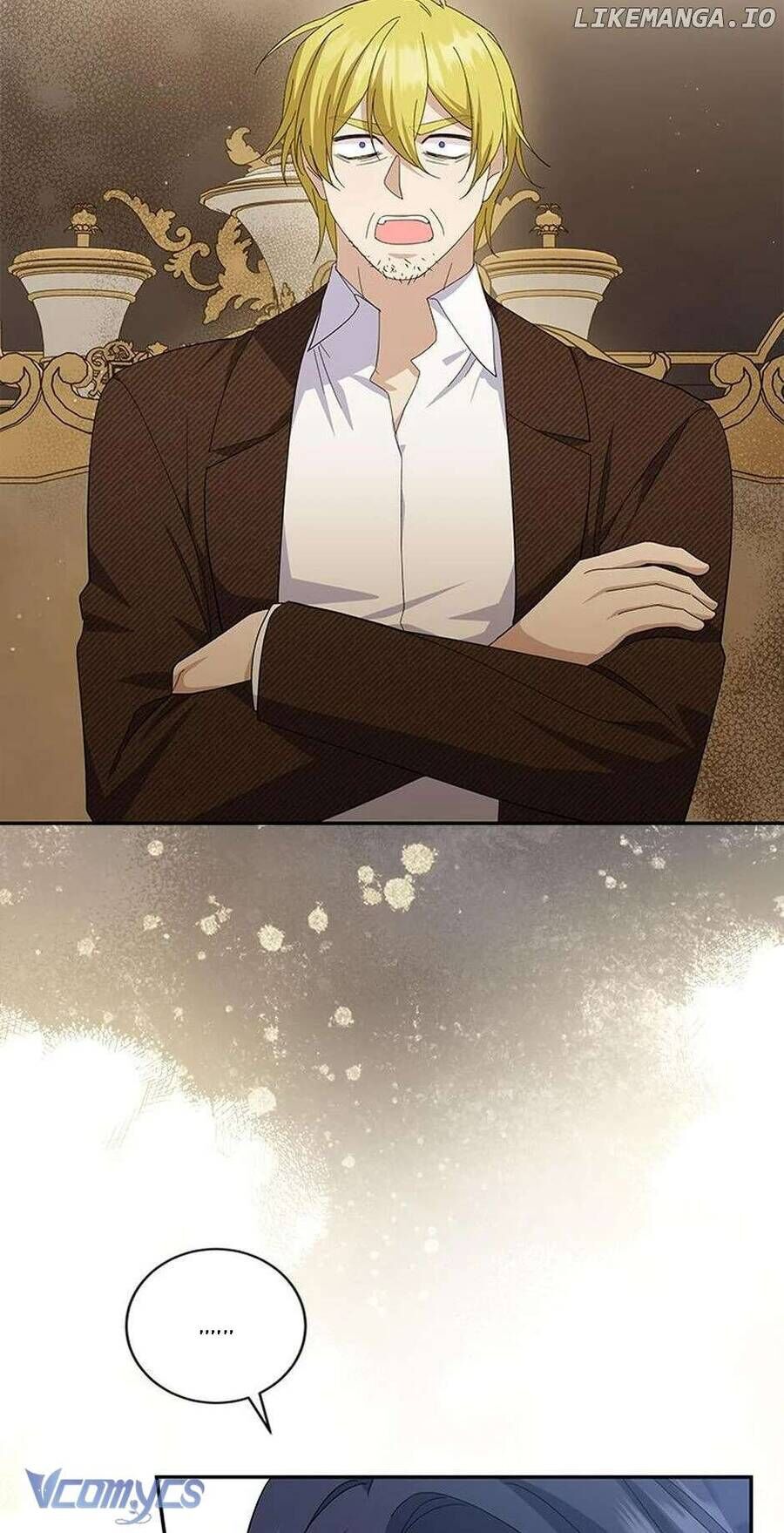 Kế Hoạch Trả Thù - Chap 77 - Trang 5