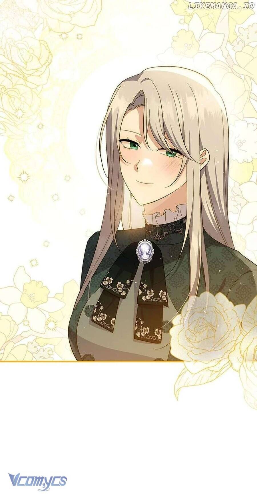 Kế Hoạch Trả Thù - Chap 77 - Trang 41