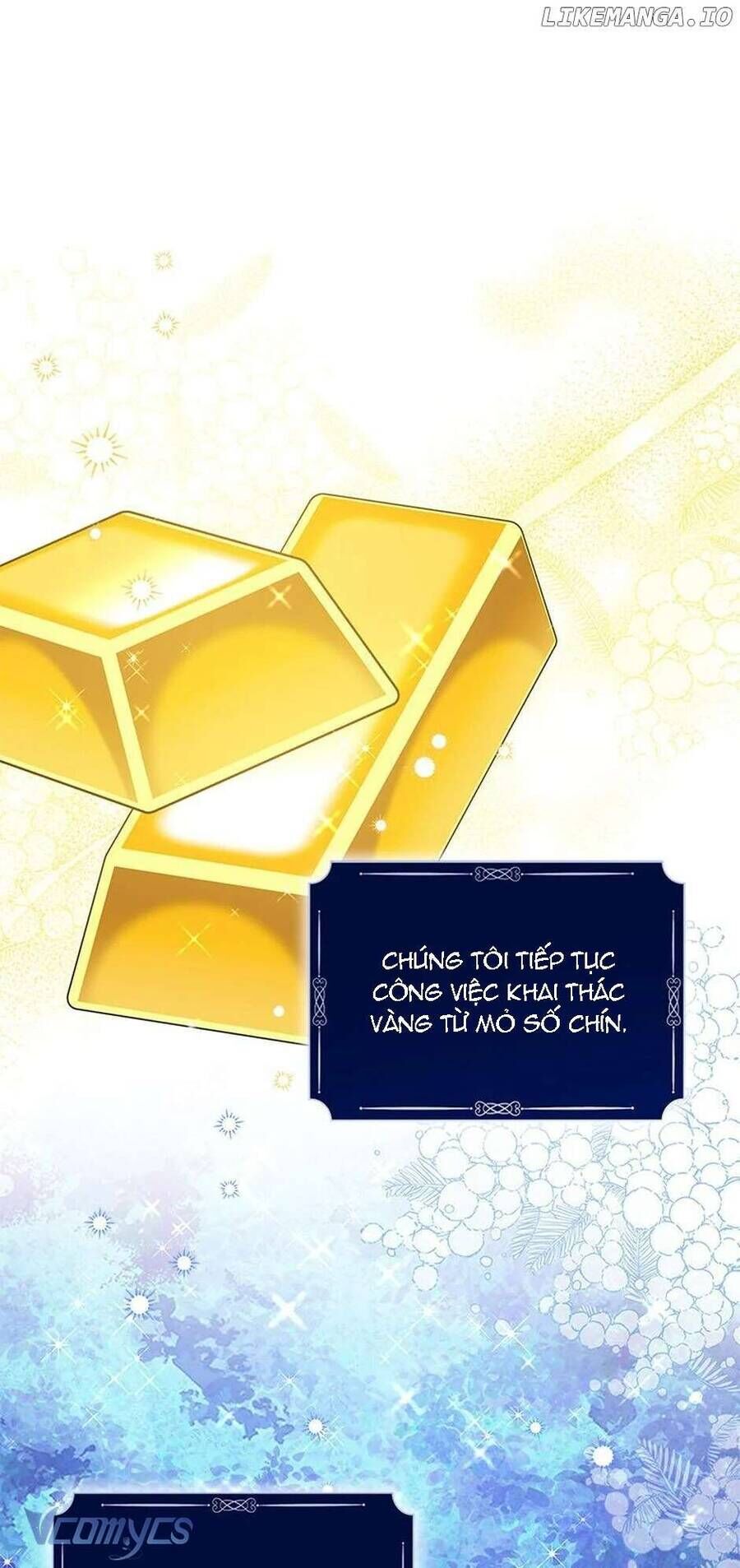 Kế Hoạch Trả Thù - Chap 77 - Trang 42